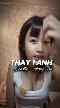 TRUNG BÌNH MẤY CON