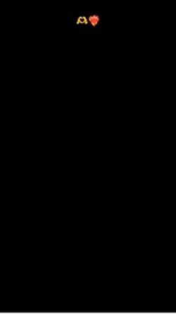 Cadıymışım ben 🫠