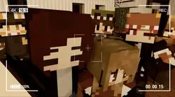 잠뜰TV 명언들-1-