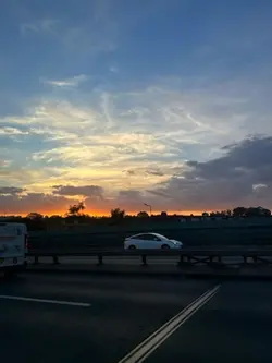 never ending storyyy