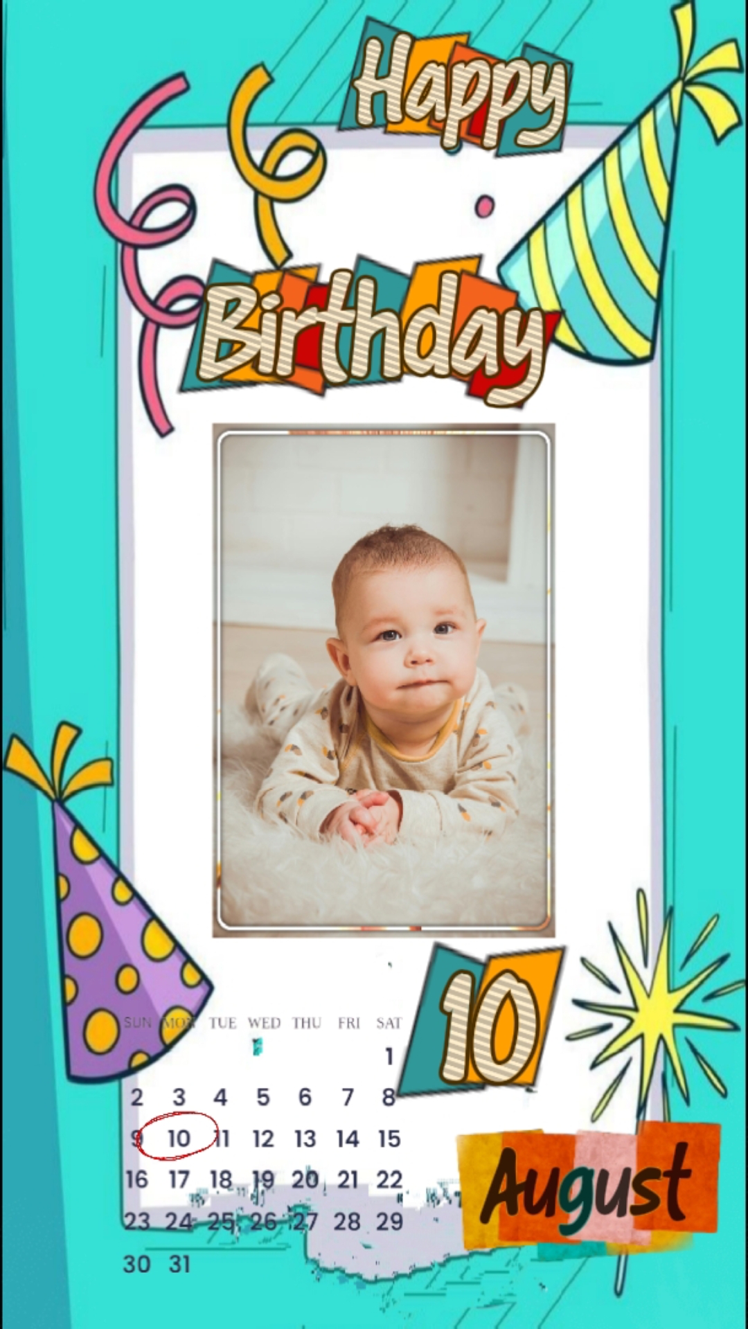happybirthday