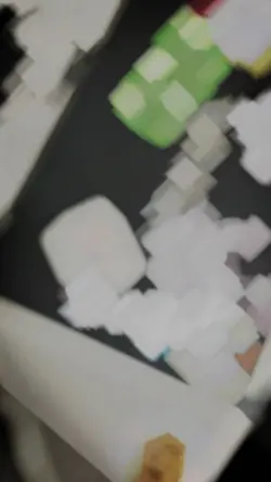 หมาเห่าๆ