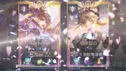 一張有畫質