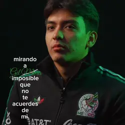 ¡¡!!