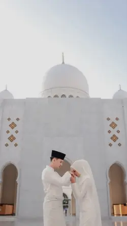 tanpa lirik wedding