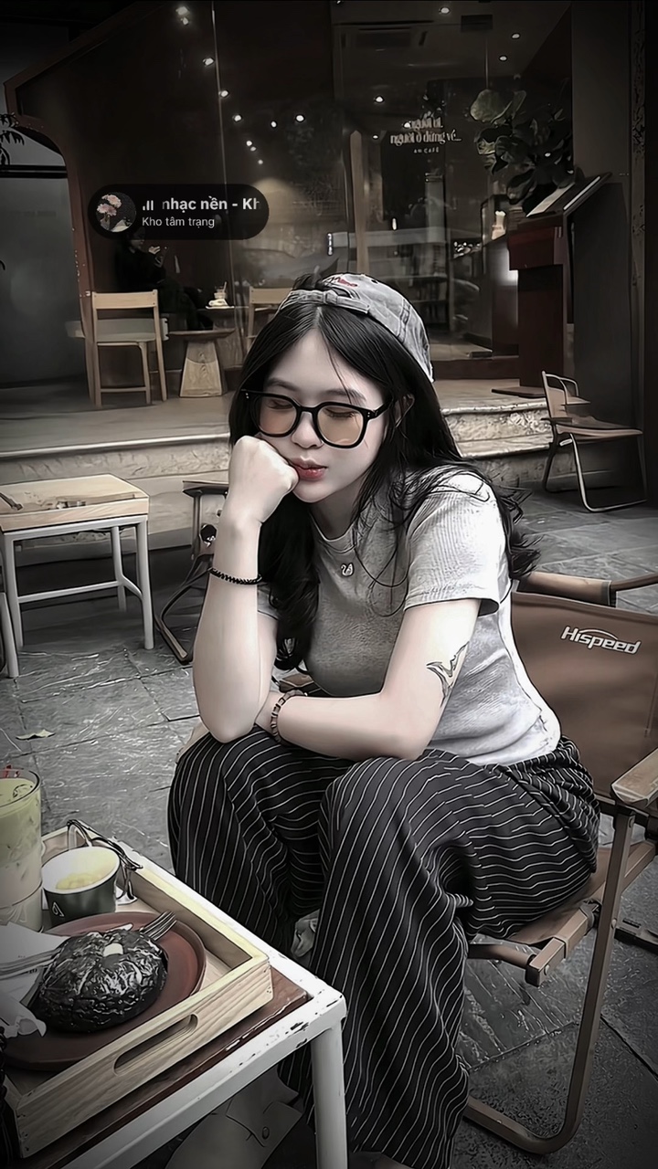 1 ảnh khung nhạc
