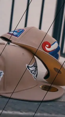 Hats