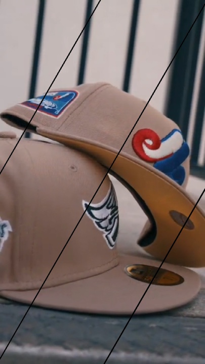 Sombreros