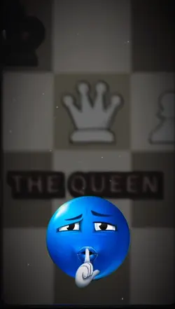 GOTHAM CHESS EDIT