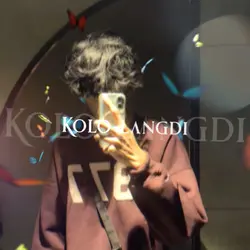 jalebi baby song 😩❤️‍🔥 