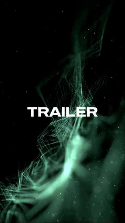 TRAILER INEMATIK