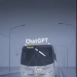new viral trend