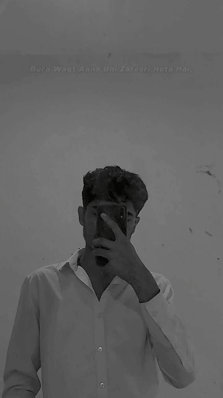 Ana Chaye ywar...