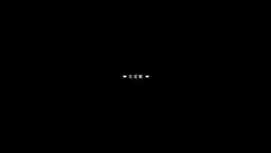 恋愛観