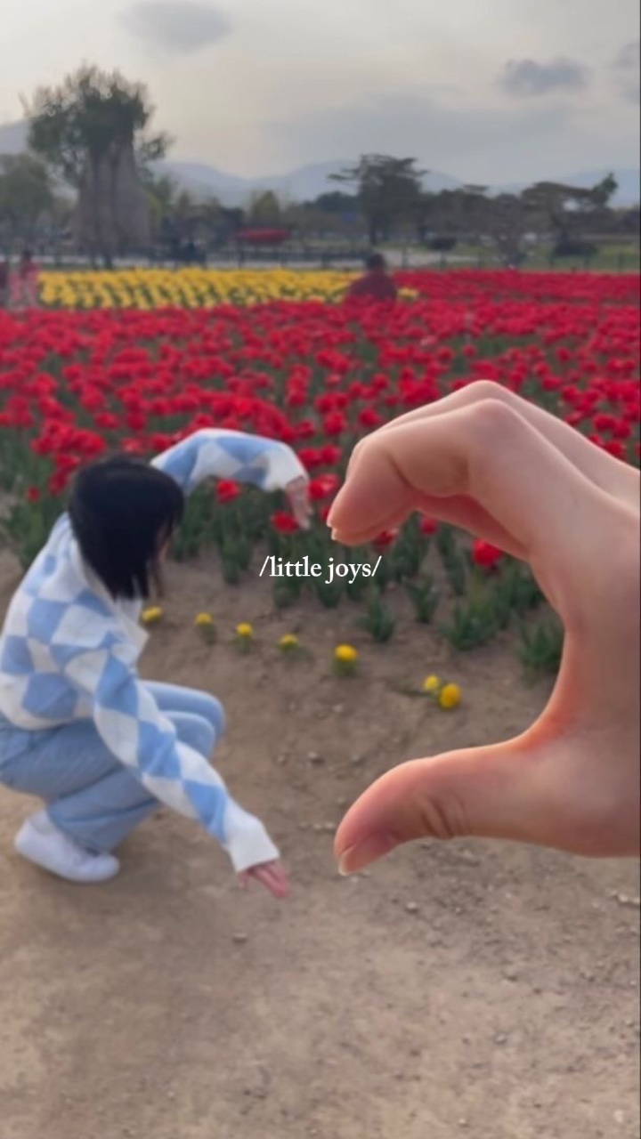 aesthetic | 32 foto