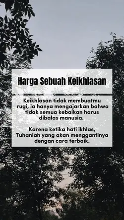 Kata kata berkelas