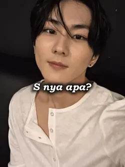 September S nya apa?