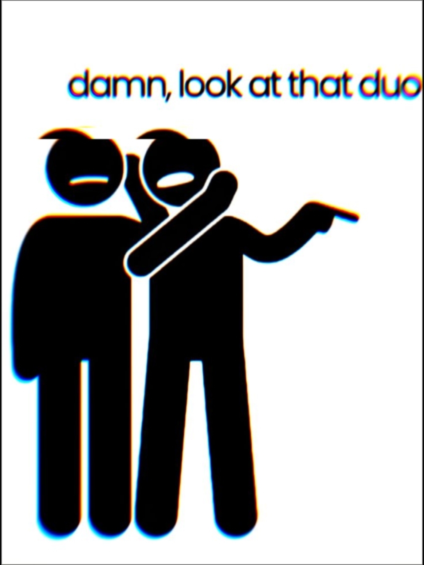 Trending good edit