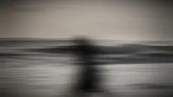 Landscape slowmo