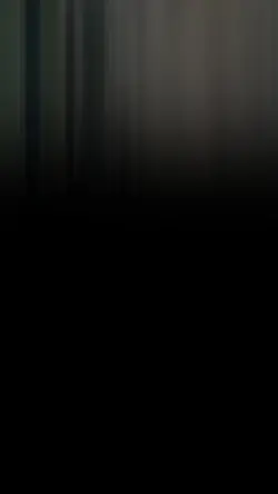 versi karisma