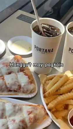 kain lang kain