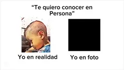 MEME