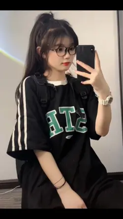 1080p#10รูปแบบน่ารัก