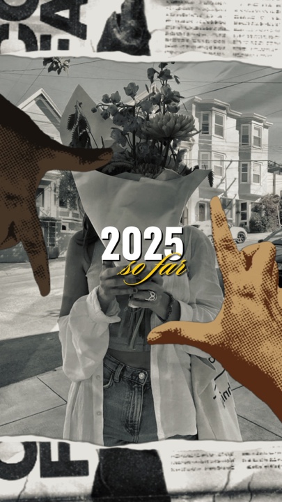 2025 sa ngayon 