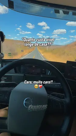 Estrada 
