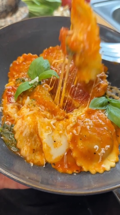 Cuisine