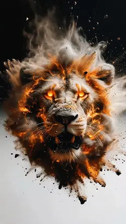 Power Intro