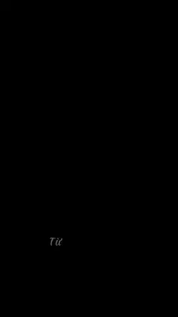 2 ảnh