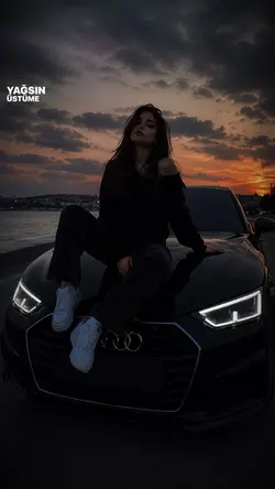 Yeni şablon