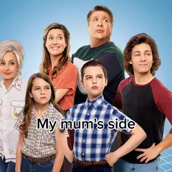 parents