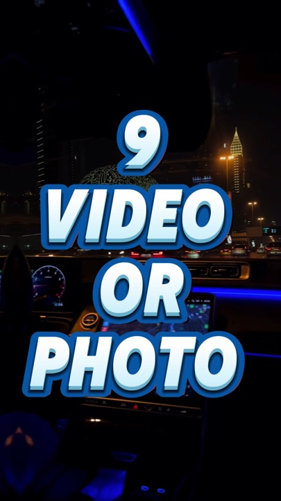 Minivlog 