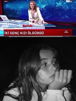 Meleklerimölümsüzdür