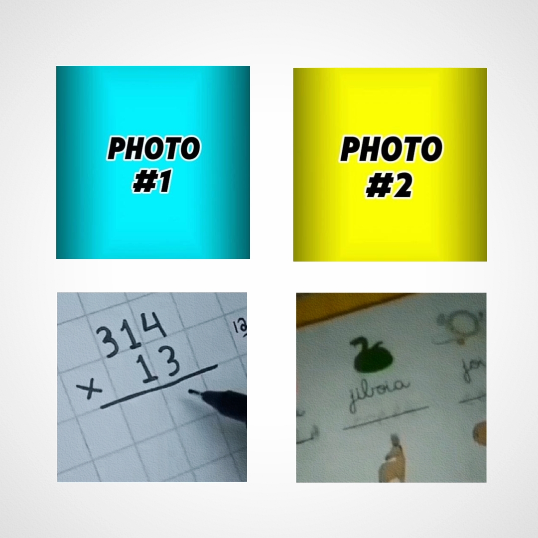 try this template 