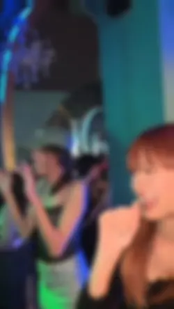 ก็ยังลืมๆเขาบ่ได้