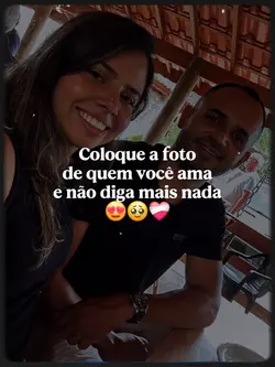 efeito beijo na boca