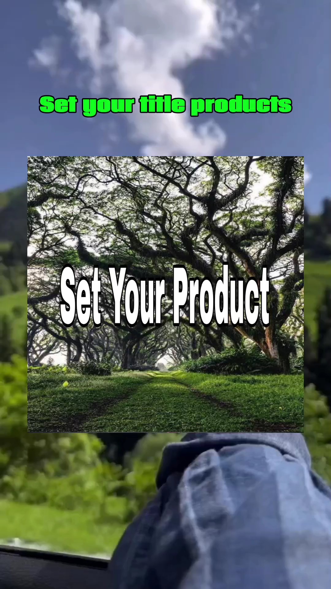 Afiliado Produk 