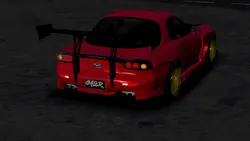 cinematic cpm hd