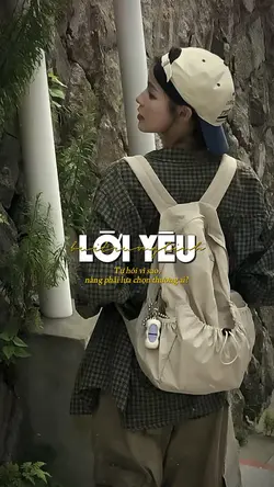 em thì luôn xinh đẹp