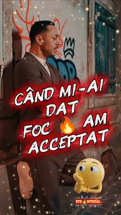 Vei ramâne un secret