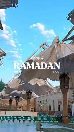 day 4 ramadan