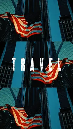 Travel