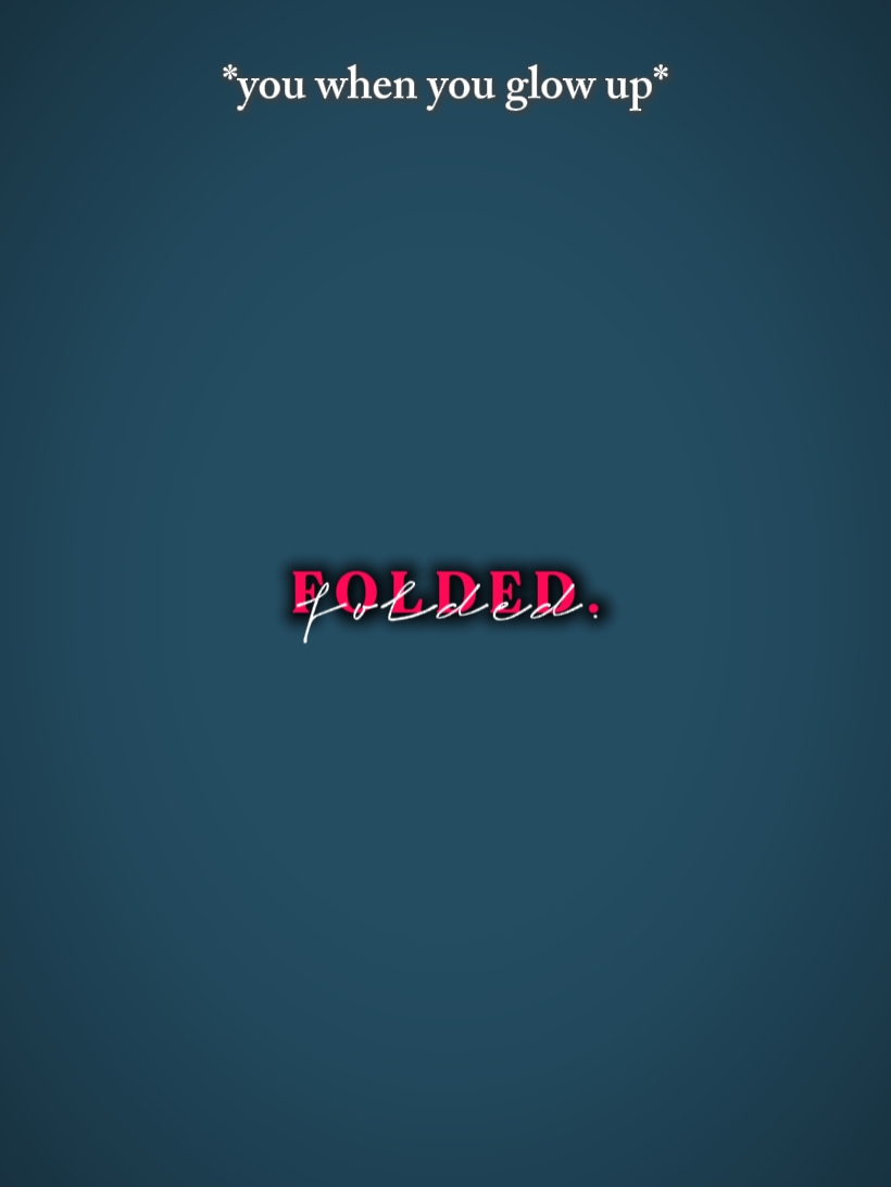 Dobrado 