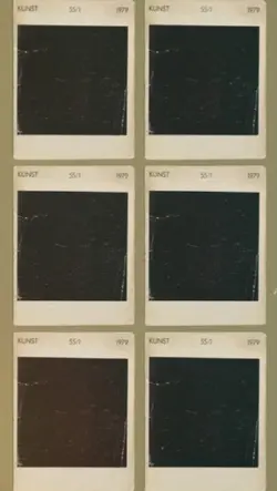 โปรดวอนเทวดา.