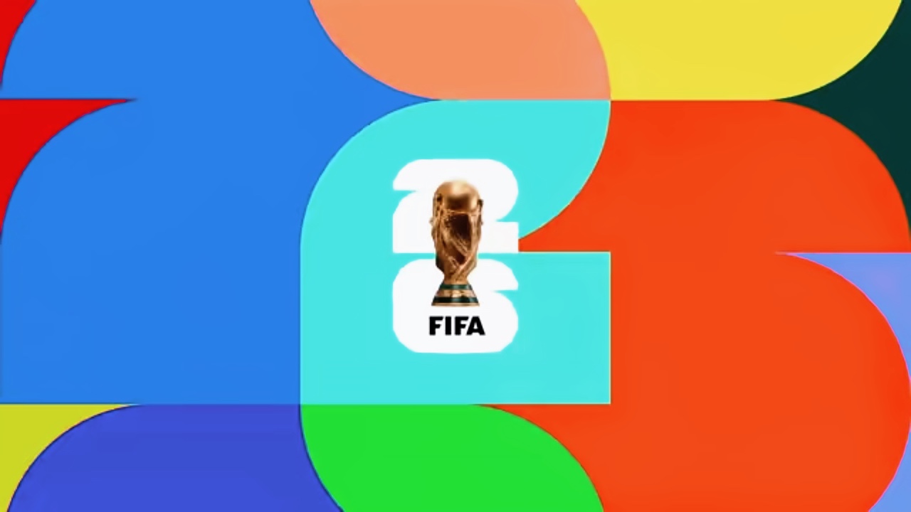 PIALA DUNIA FIFA 