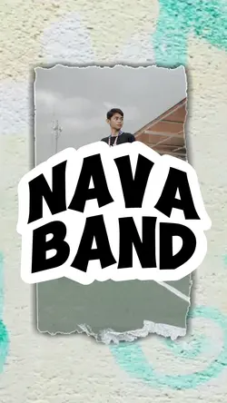 Nava Band 