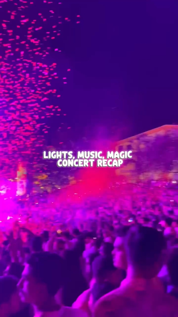 KONSER 